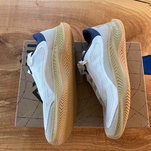 R.A.D. One CrossFit Shoe